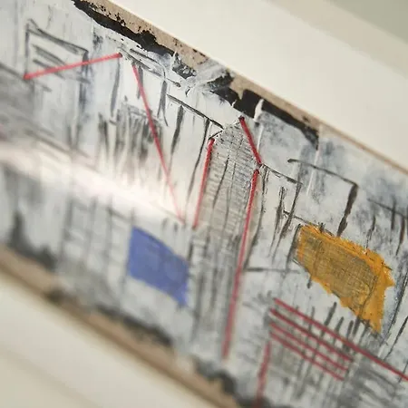 Careggi Garden Flat * 佛罗伦萨